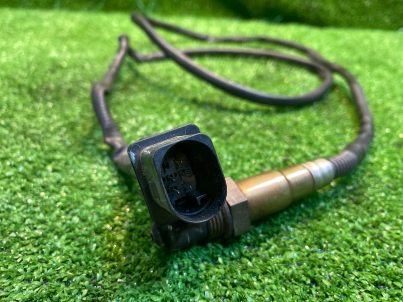 Датчик кислородный, 5000 рублей, Фроловское