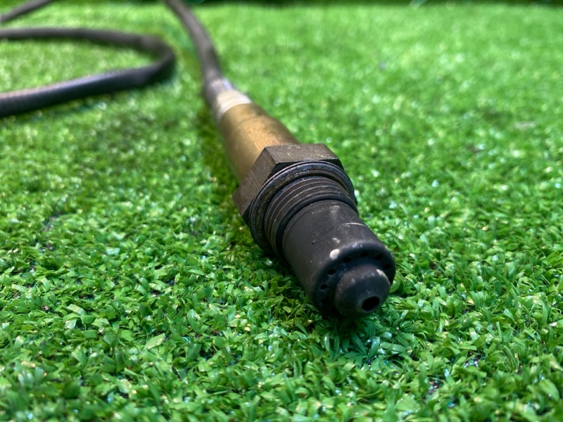 Датчик кислородный, 5000 рублей, Фроловское