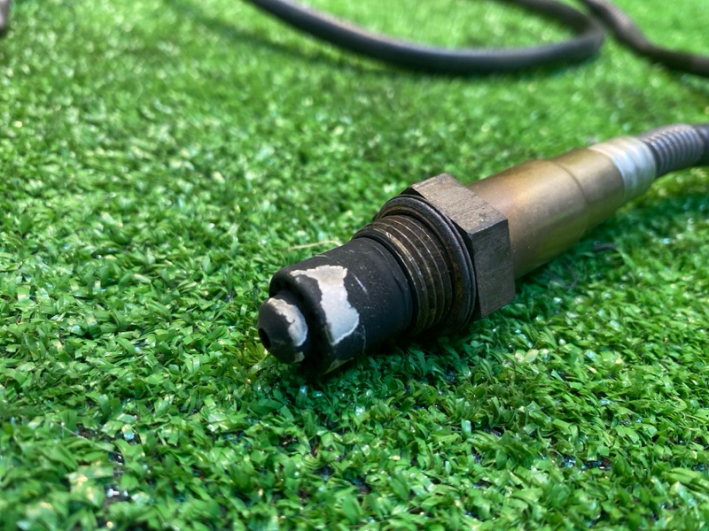 Датчик кислородный, 5000 рублей, Фроловское