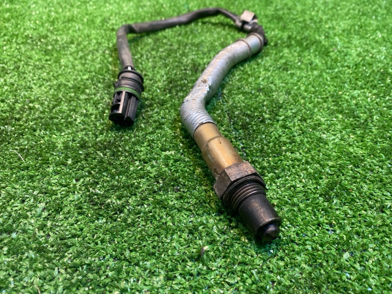 Датчик кислородный, 2500 рублей, Фроловское