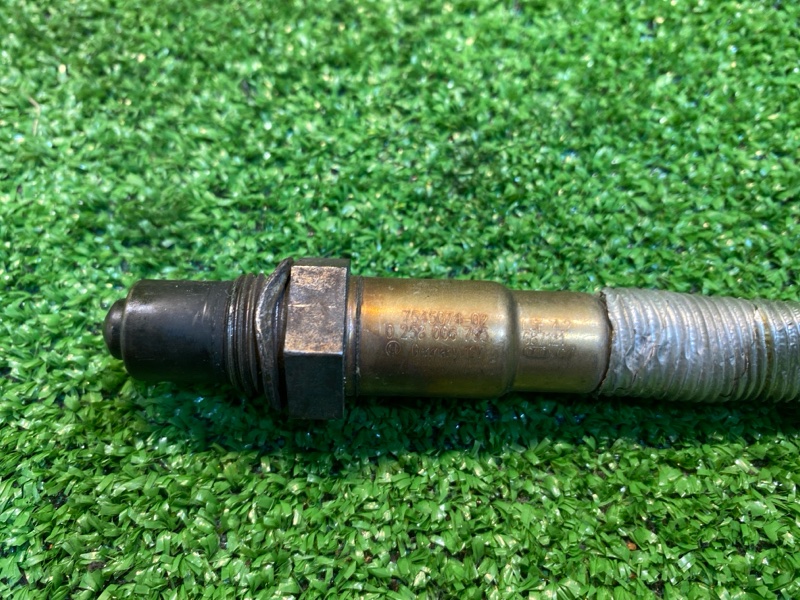 Датчик кислородный, 2500 рублей, Фроловское