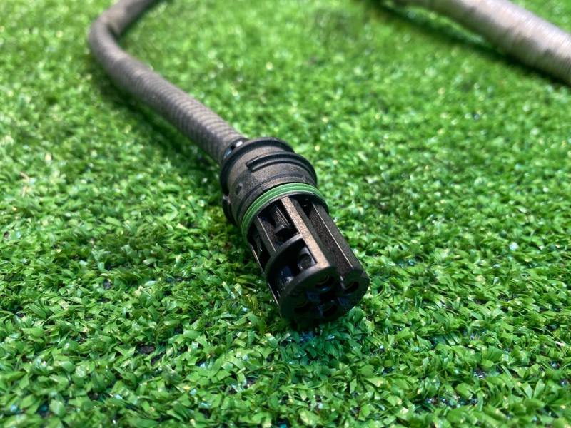 Датчик кислородный, 2500 рублей, Фроловское