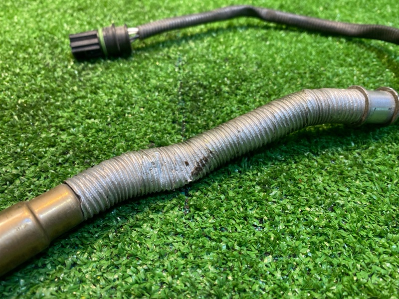 Датчик кислородный, 2500 рублей, Фроловское