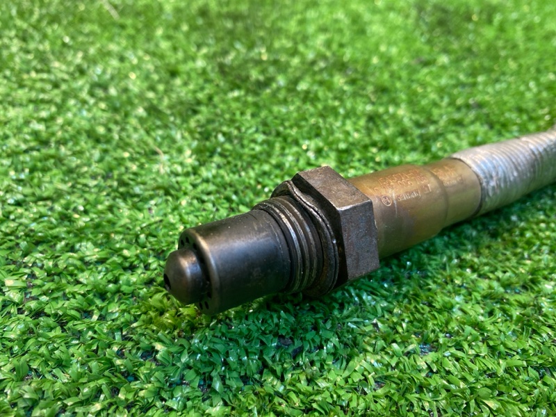 Датчик кислородный, 2500 рублей, Фроловское