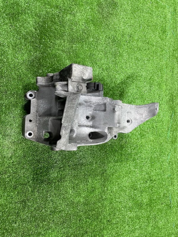 Кронштейн генератора, 1100 рублей, Фроловское