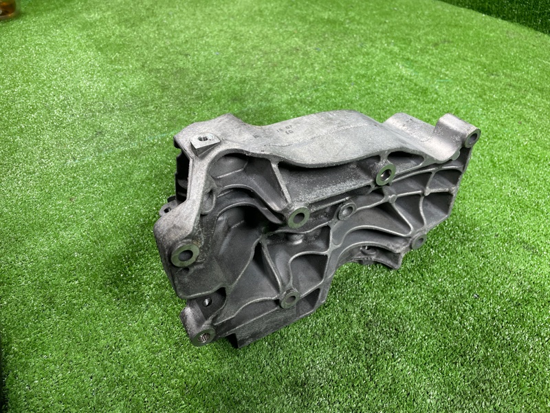 Кронштейн генератора, 1100 рублей, Фроловское