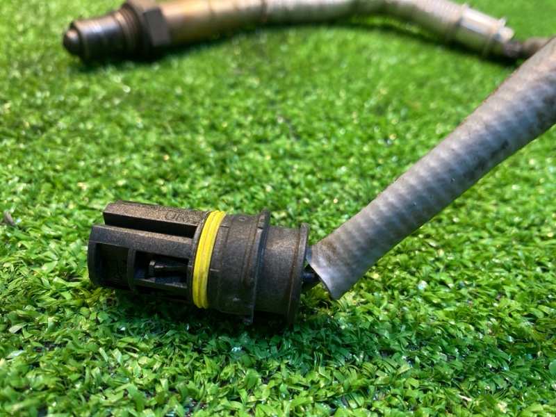 Датчик кислородный, 2500 рублей, Фроловское