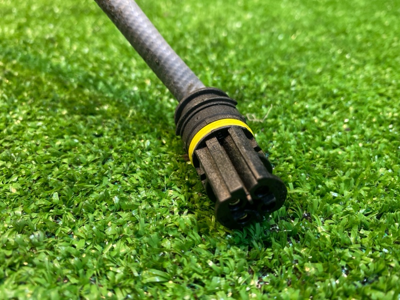 Датчик кислородный, 2500 рублей, Фроловское