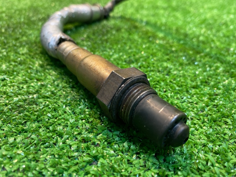 Датчик кислородный, 2500 рублей, Фроловское