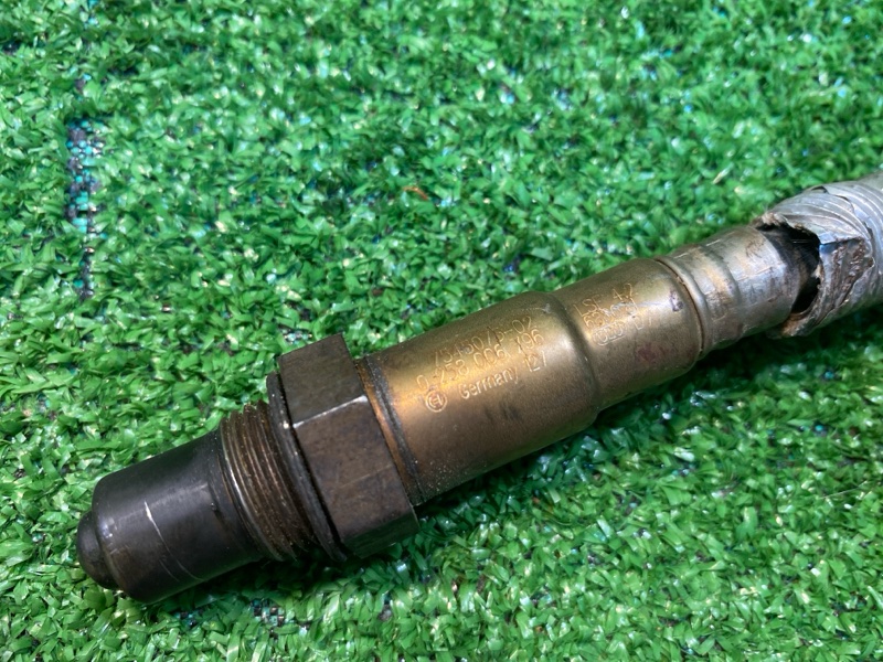 Датчик кислородный, 2500 рублей, Фроловское