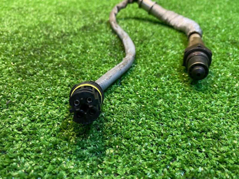 Датчик кислородный, 2500 рублей, Фроловское