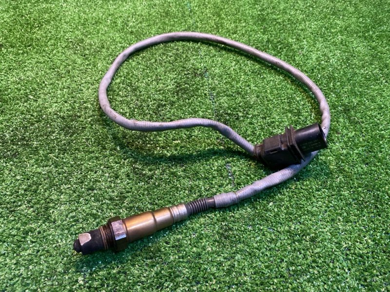 Датчик кислородный, 5000 рублей, Фроловское