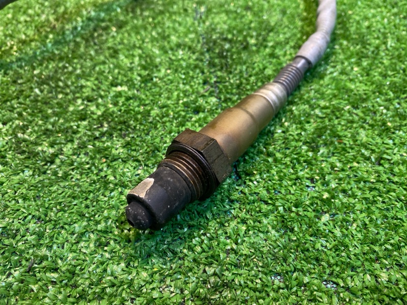 Датчик кислородный, 5000 рублей, Фроловское