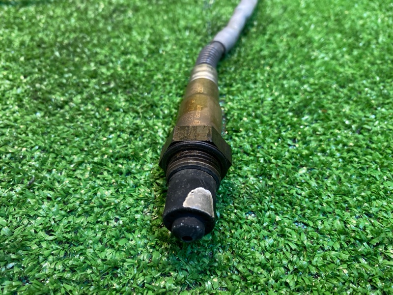 Датчик кислородный, 5000 рублей, Фроловское