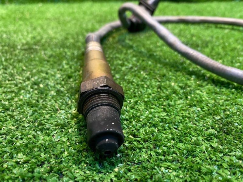 Датчик кислородный, 5000 рублей, Фроловское