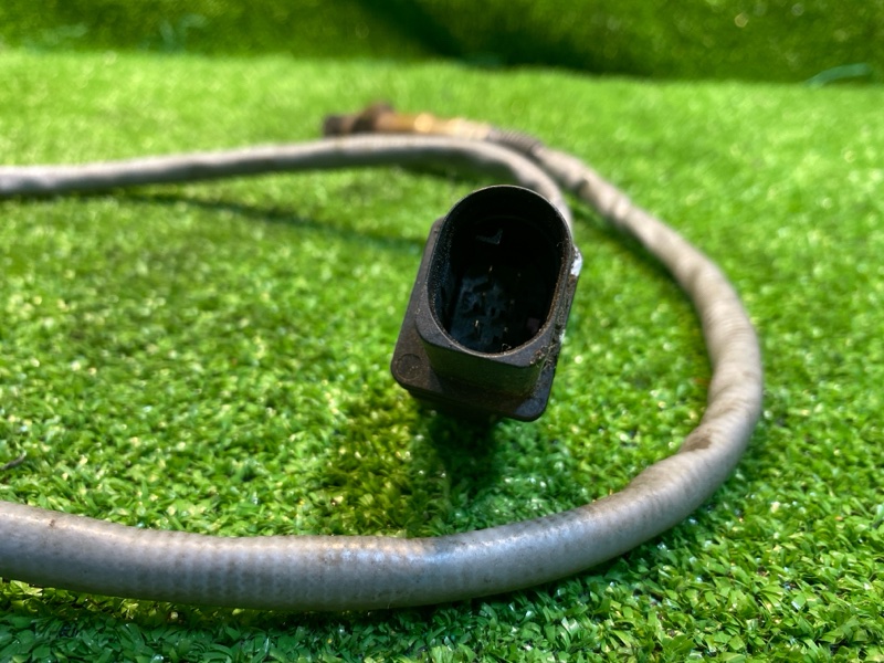 Датчик кислородный, 5000 рублей, Фроловское