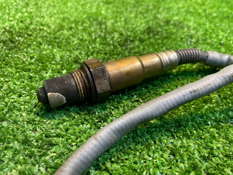 Датчик кислородный, 5000 рублей, Фроловское