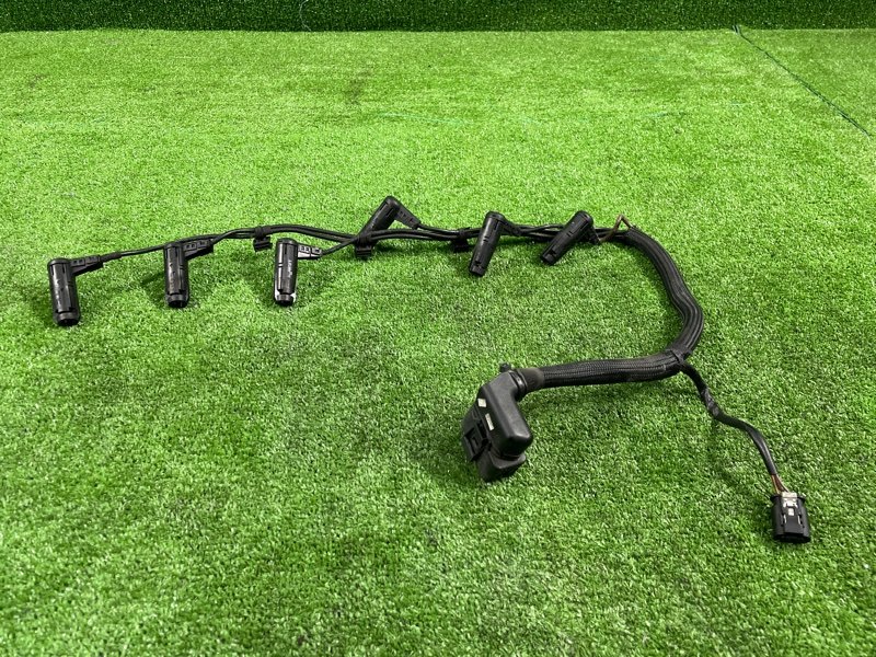 Электропроводка, 2900 рублей, Фроловское