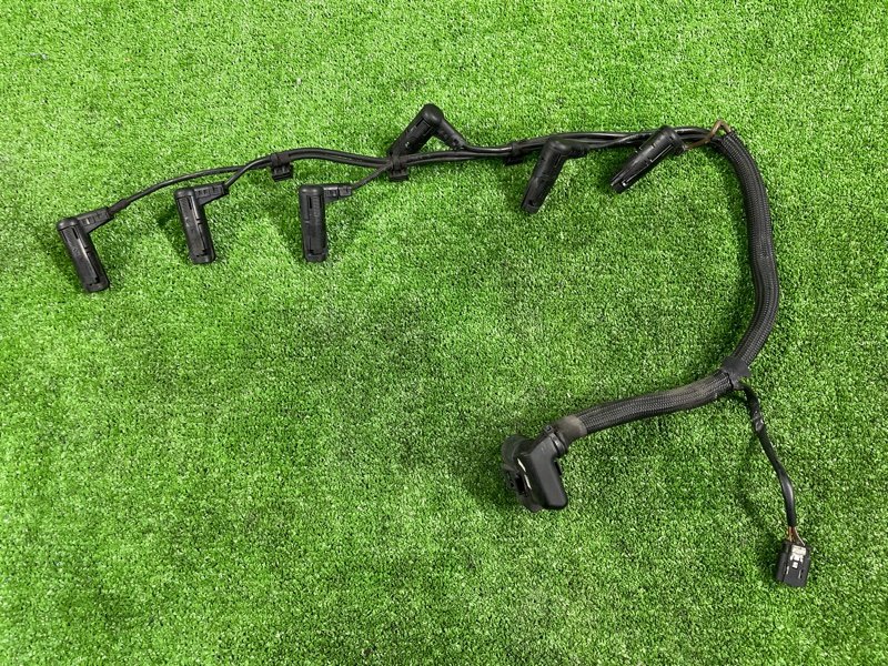 Электропроводка, 2900 рублей, Фроловское