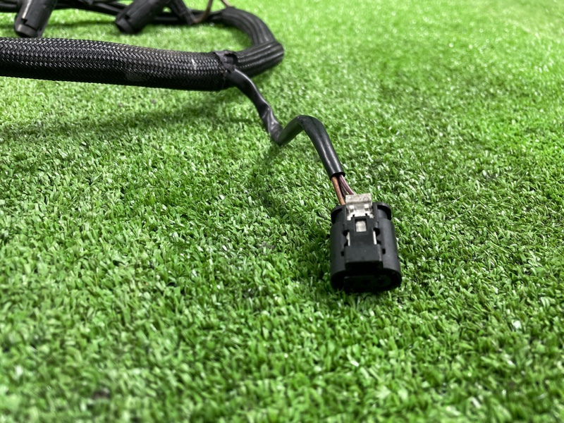 Электропроводка, 2900 рублей, Фроловское