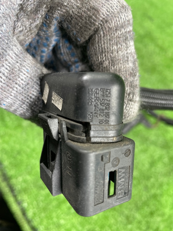 Электропроводка, 2900 рублей, Фроловское