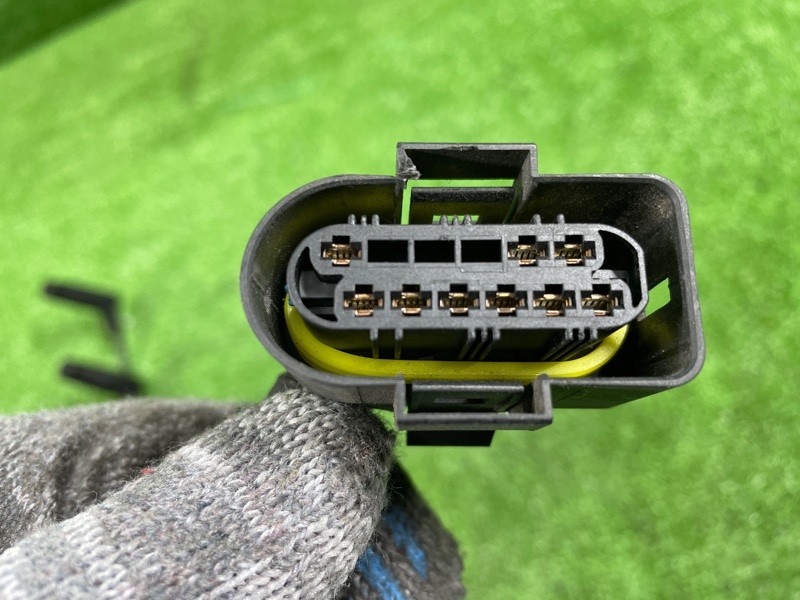 Электропроводка, 2900 рублей, Фроловское