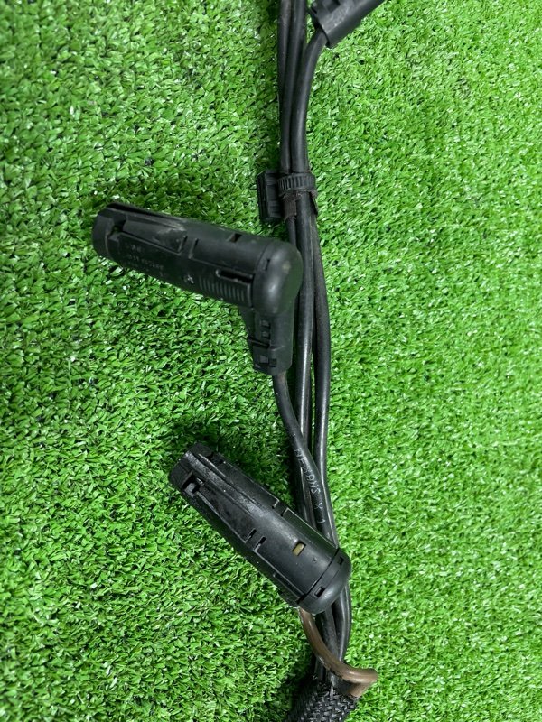 Электропроводка, 2900 рублей, Фроловское