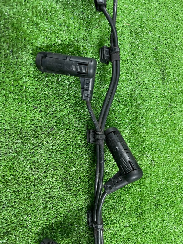 Электропроводка, 2900 рублей, Фроловское