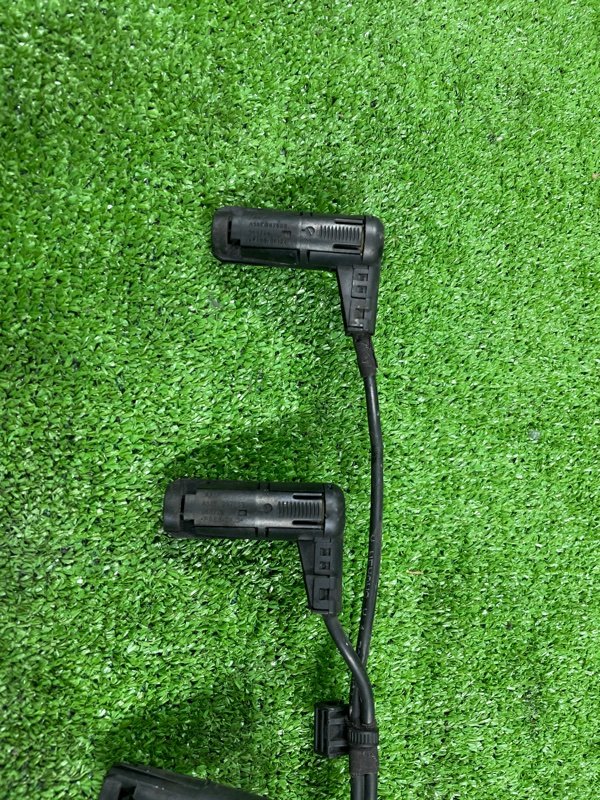 Электропроводка, 2900 рублей, Фроловское