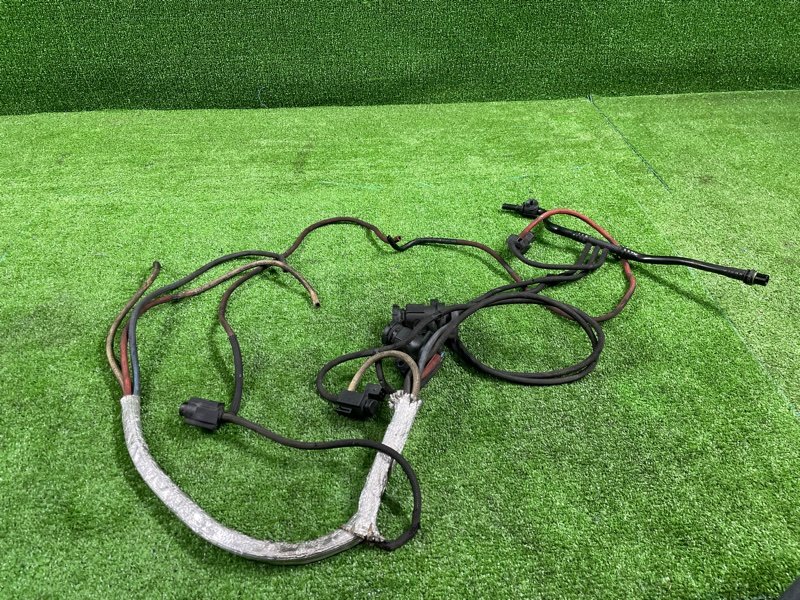 Клапан управления турбиной, 4000 рублей, Фроловское