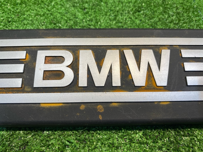 Крышка двигателя, 650 рублей, Фроловское