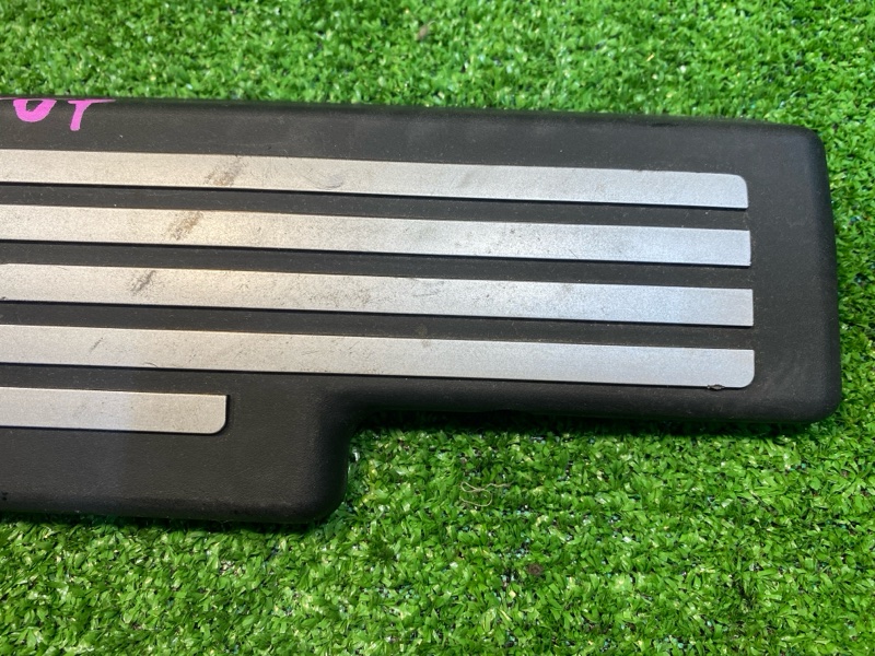 Крышка двигателя, 650 рублей, Фроловское