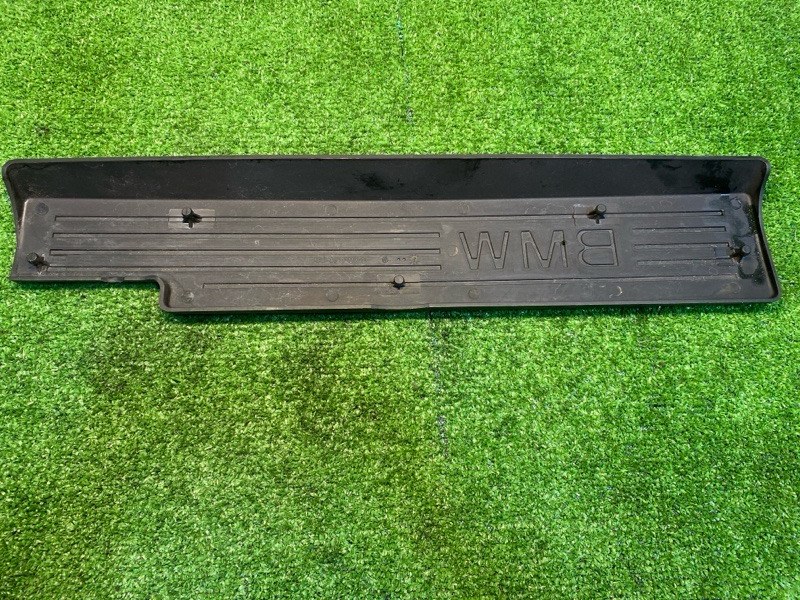 Крышка двигателя, 650 рублей, Фроловское