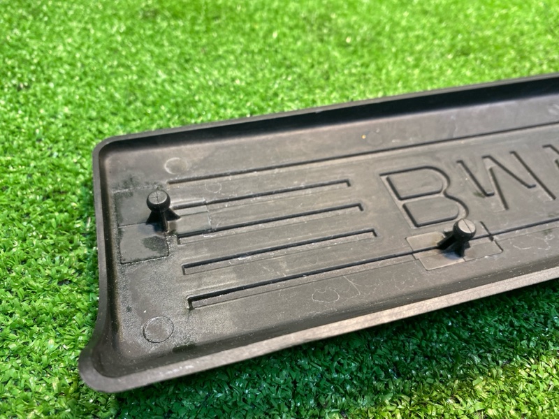 Крышка двигателя, 650 рублей, Фроловское