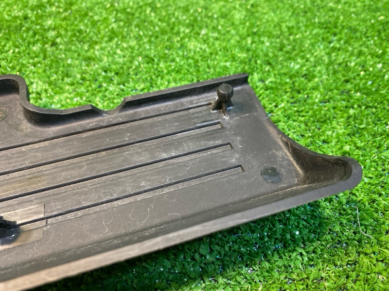 Крышка двигателя, 650 рублей, Фроловское