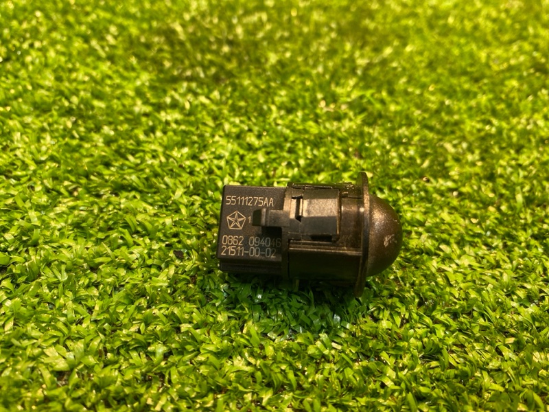 Датчик света, 950 рублей, Фроловское