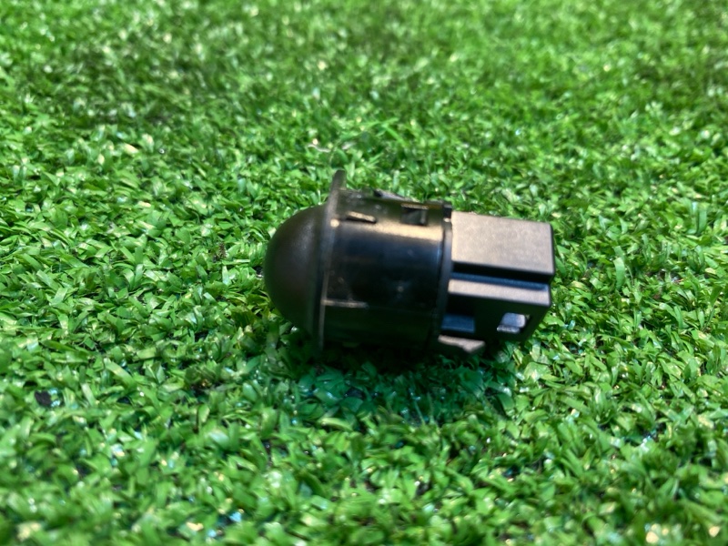 Датчик света, 950 рублей, Фроловское