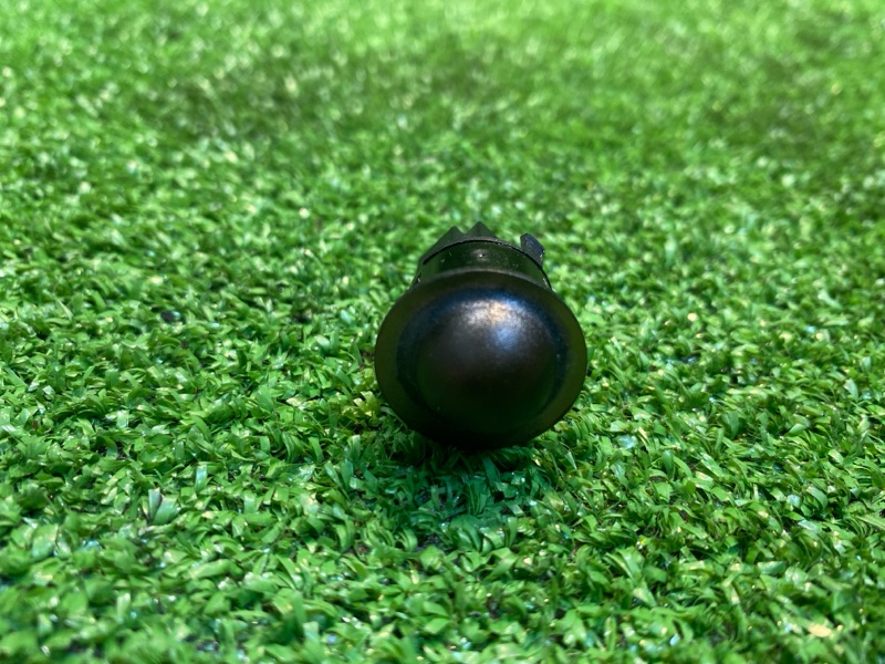 Датчик света, 950 рублей, Фроловское