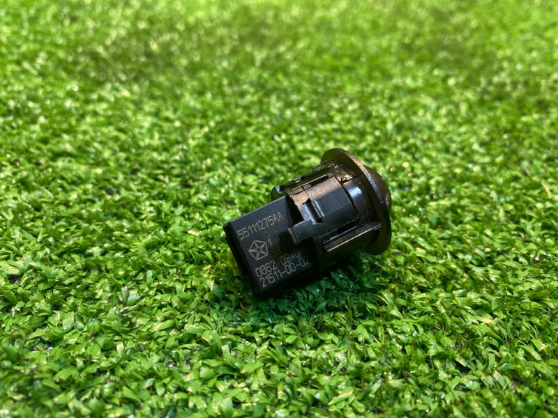 Датчик света, 950 рублей, Фроловское