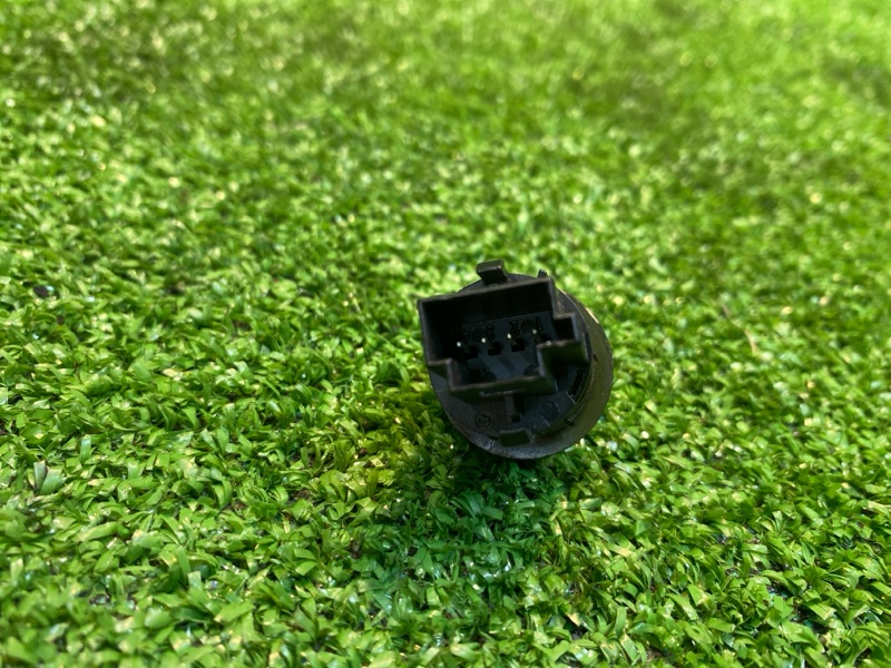 Датчик света, 950 рублей, Фроловское