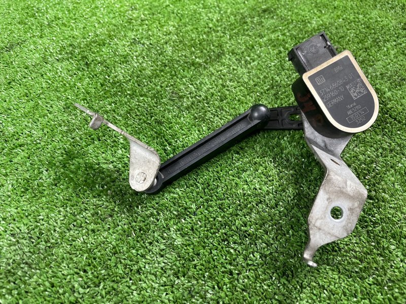 Датчик высоты дорожного просвета, 3000 рублей, Фроловское