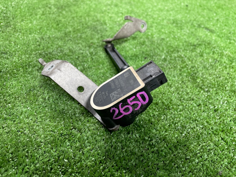 Датчик высоты дорожного просвета, 3000 рублей, Фроловское