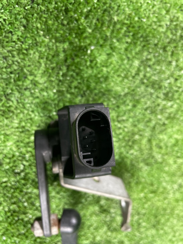 Датчик высоты дорожного просвета, 3000 рублей, Фроловское