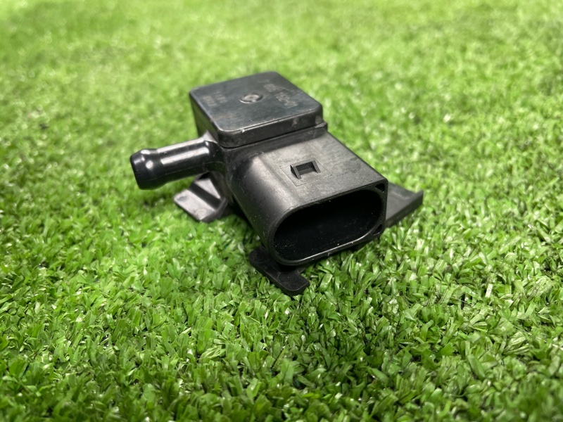 Датчик давления выхлопных газов, 1250 рублей, Фроловское