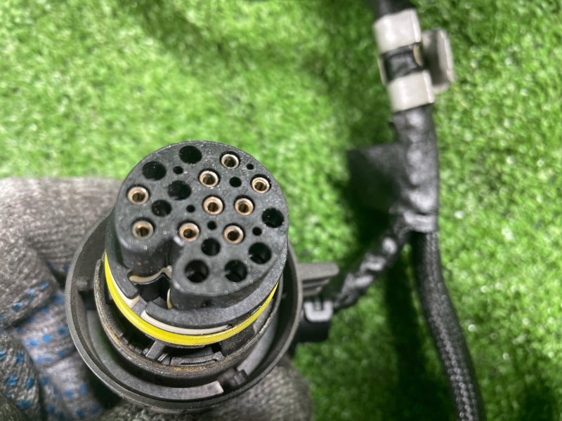 Проводка ДВС, 3000 рублей, Фроловское