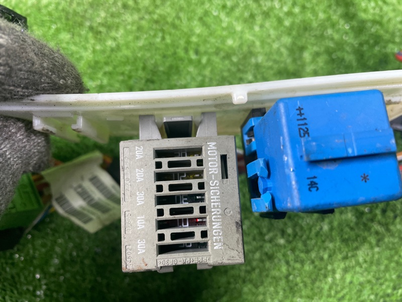 Проводка ДВС, 3000 рублей, Фроловское