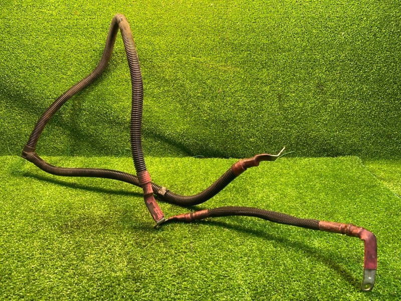 Электропроводка, 980 рублей, Фроловское