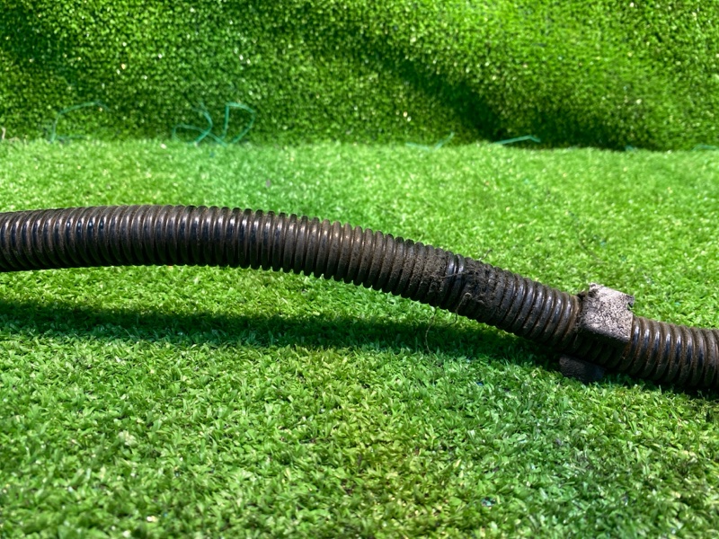 Электропроводка, 980 рублей, Фроловское