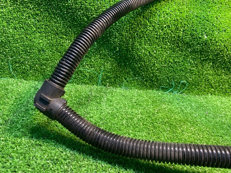 Электропроводка, 980 рублей, Фроловское