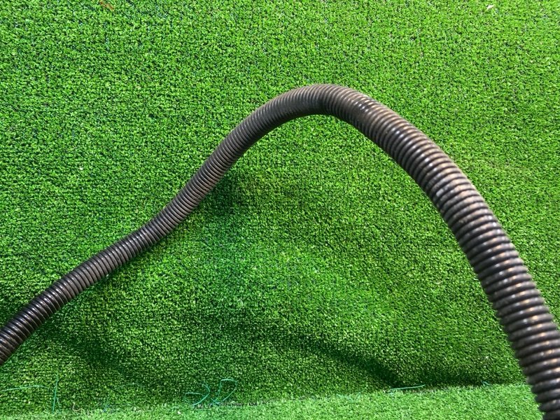 Электропроводка, 980 рублей, Фроловское